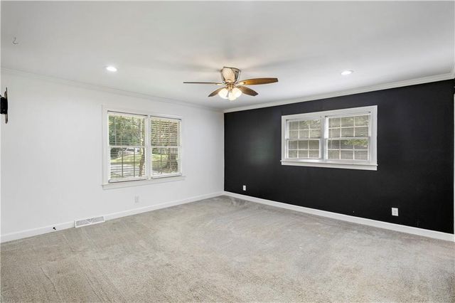 7 Thrushwood Road, Rome, GA 30161