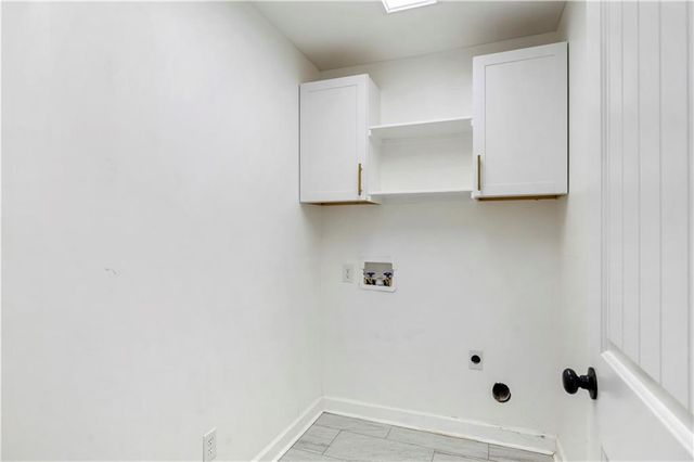 7 Thrushwood Road, Rome, GA 30161