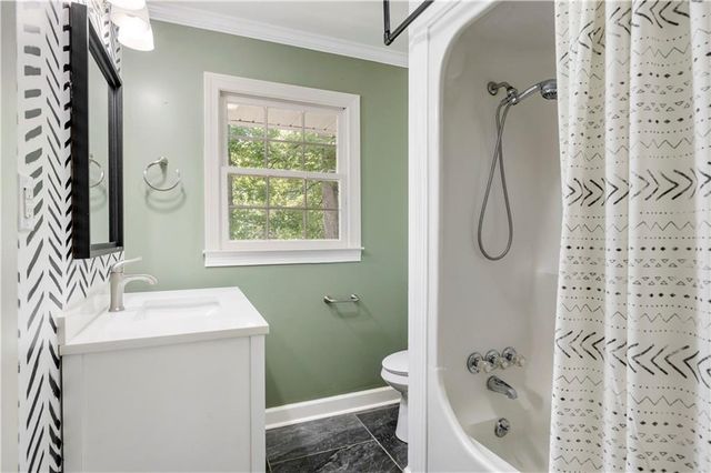 7 Thrushwood Road, Rome, GA 30161