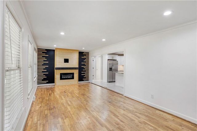 7 Thrushwood Road, Rome, GA 30161