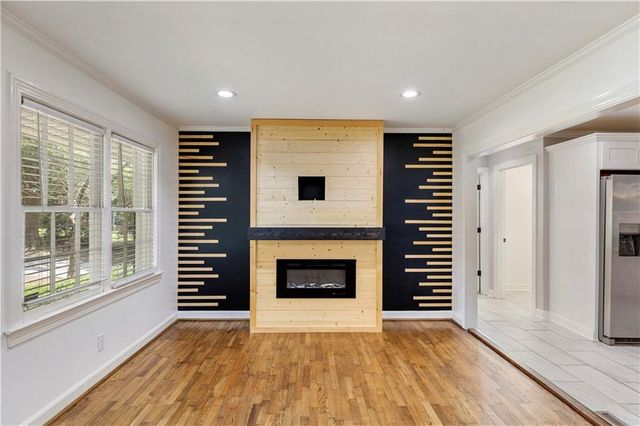 7 Thrushwood Road, Rome, GA 30161