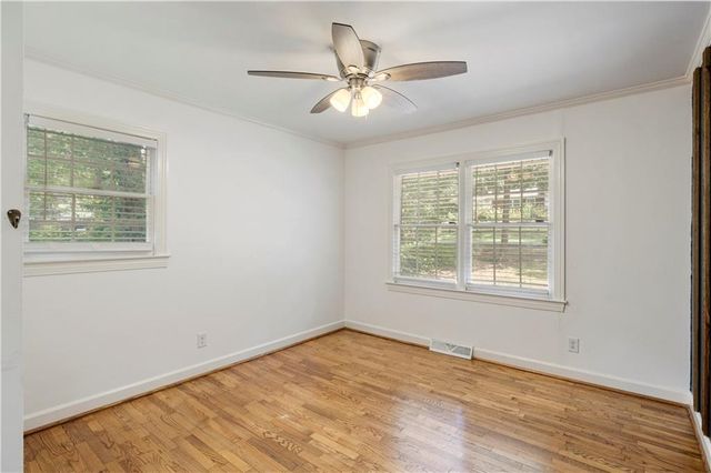 7 Thrushwood Road, Rome, GA 30161