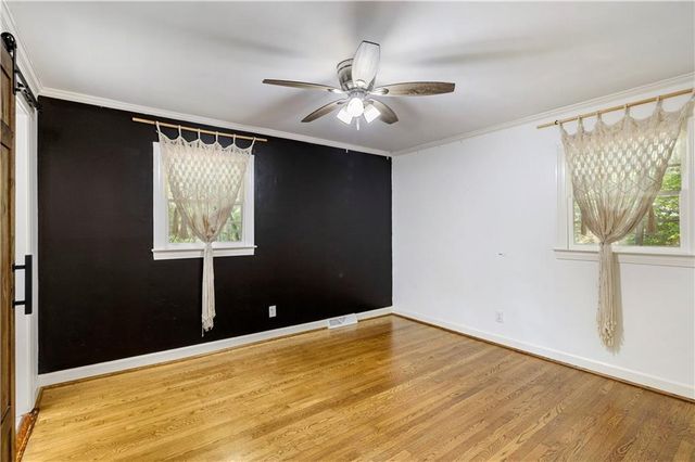 7 Thrushwood Road, Rome, GA 30161