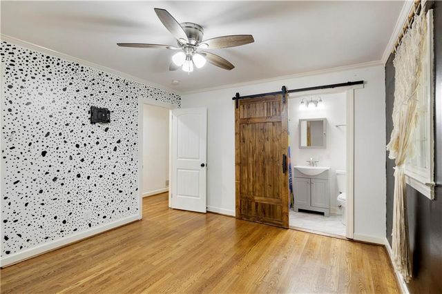 7 Thrushwood Road, Rome, GA 30161