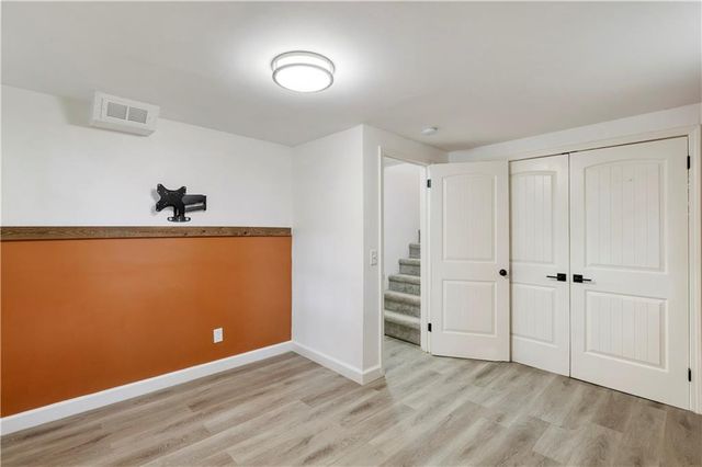 7 Thrushwood Road, Rome, GA 30161