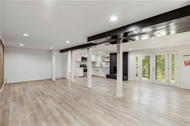 7 Thrushwood Road, Rome, GA 30161