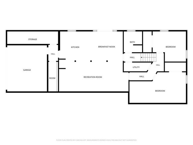 7 Thrushwood Road, Rome, GA 30161