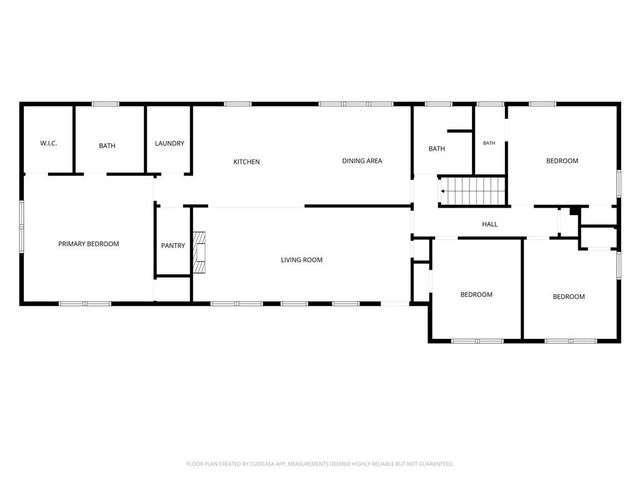 7 Thrushwood Road, Rome, GA 30161