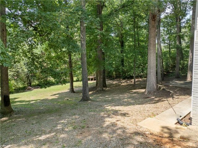 7 Thrushwood Road, Rome, GA 30161