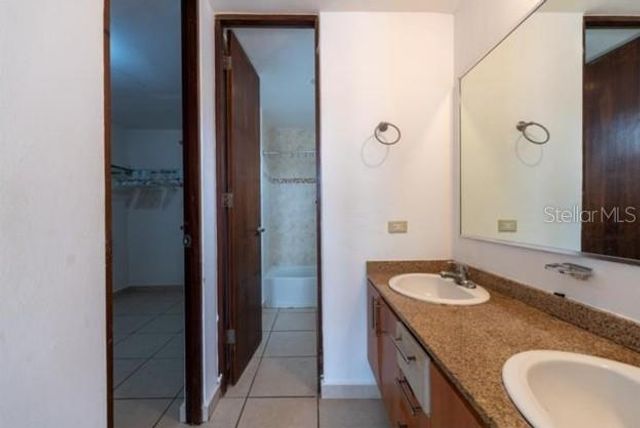 114 SENDERO LARGO STREET, Canovanas, PR 00729
