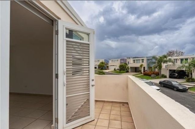 114 SENDERO LARGO STREET, Canovanas, PR 00729