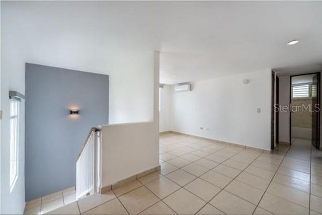 114 SENDERO LARGO STREET, Canovanas, PR 00729