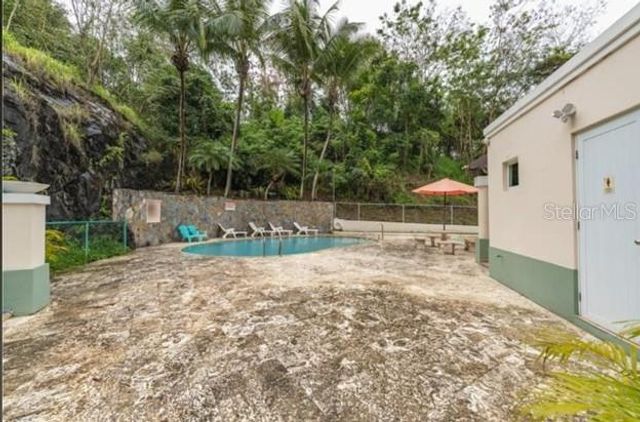 114 SENDERO LARGO STREET, Canovanas, PR 00729