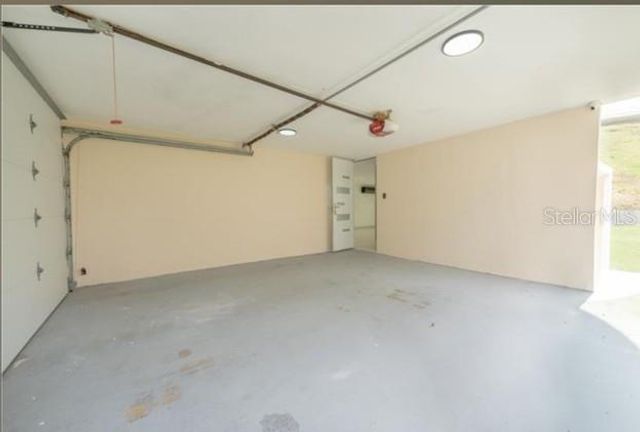 114 SENDERO LARGO STREET, Canovanas, PR 00729
