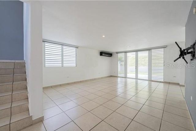 114 SENDERO LARGO STREET, Canovanas, PR 00729