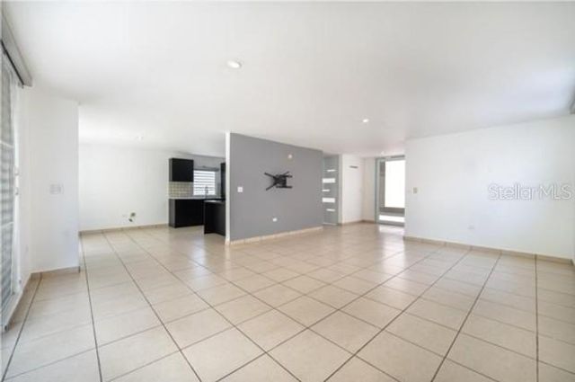 114 SENDERO LARGO STREET, Canovanas, PR 00729