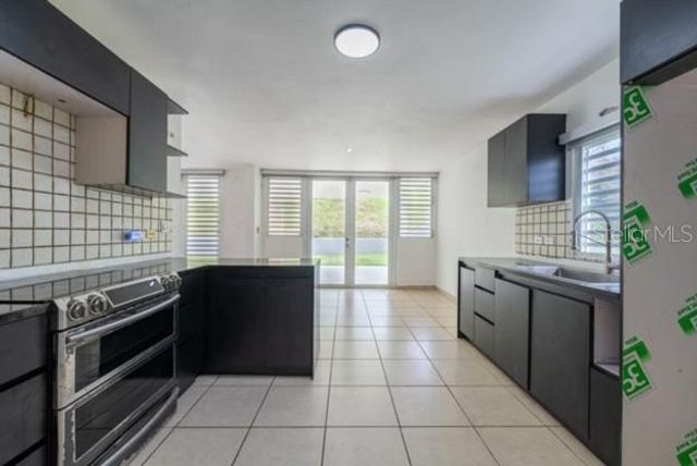 114 SENDERO LARGO STREET, Canovanas, PR 00729