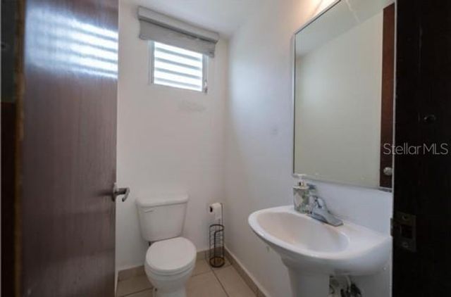 114 SENDERO LARGO STREET, Canovanas, PR 00729