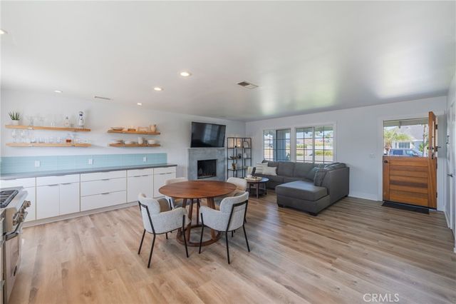 17761 Still Harbor Lane, Huntington Beach, CA 92647