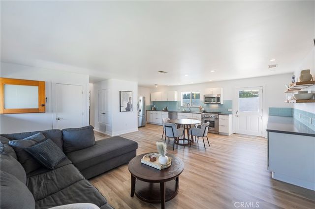 17761 Still Harbor Lane, Huntington Beach, CA 92647