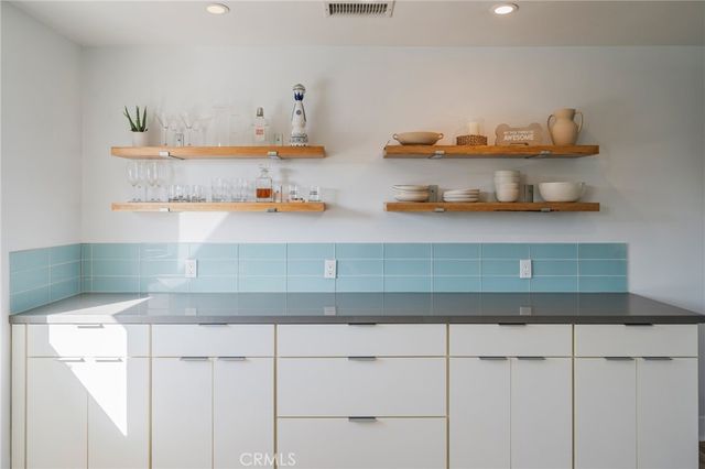 17761 Still Harbor Lane, Huntington Beach, CA 92647