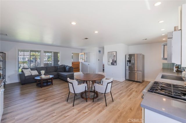 17761 Still Harbor Lane, Huntington Beach, CA 92647