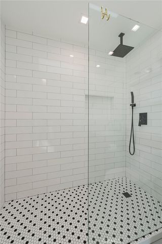 17761 Still Harbor Lane, Huntington Beach, CA 92647