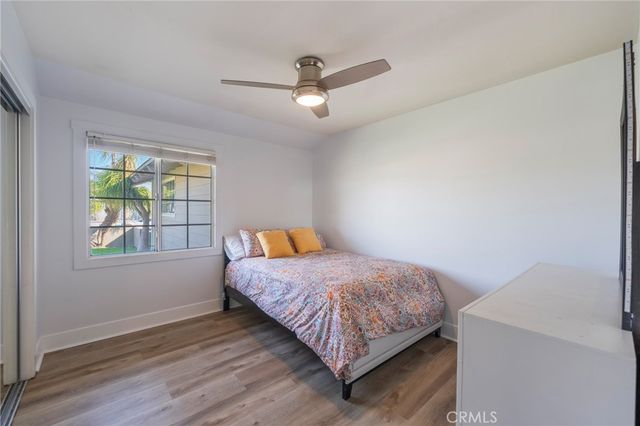 17761 Still Harbor Lane, Huntington Beach, CA 92647