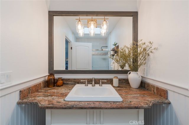 17761 Still Harbor Lane, Huntington Beach, CA 92647