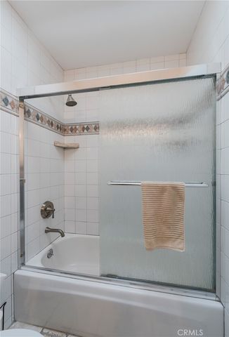 17761 Still Harbor Lane, Huntington Beach, CA 92647