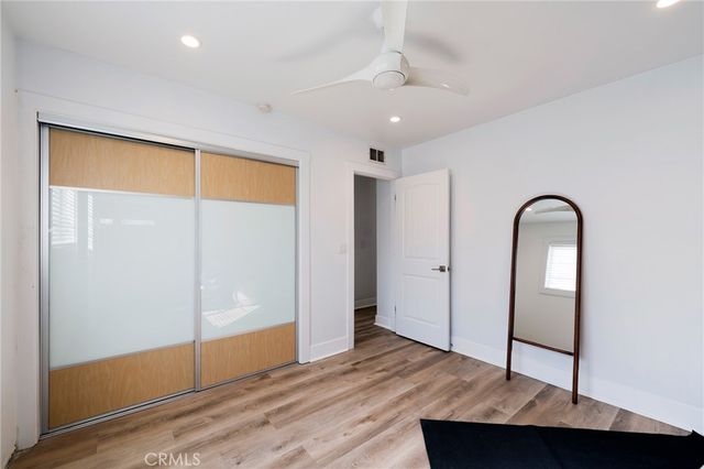 17761 Still Harbor Lane, Huntington Beach, CA 92647