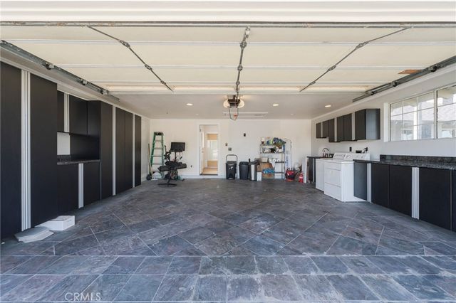 17761 Still Harbor Lane, Huntington Beach, CA 92647