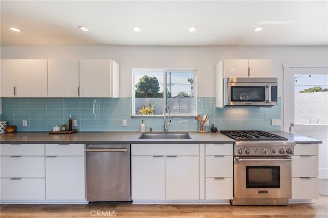 17761 Still Harbor Lane, Huntington Beach, CA 92647