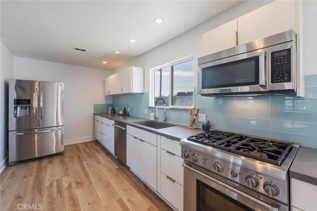 17761 Still Harbor Lane, Huntington Beach, CA 92647