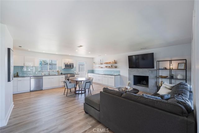 17761 Still Harbor Lane, Huntington Beach, CA 92647