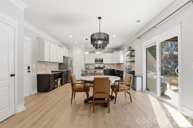 1051 Crawford Drive, Lancaster, SC 29720