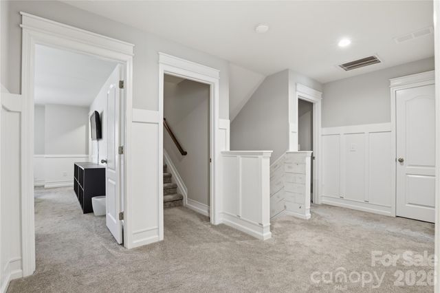 1051 Crawford Drive, Lancaster, SC 29720