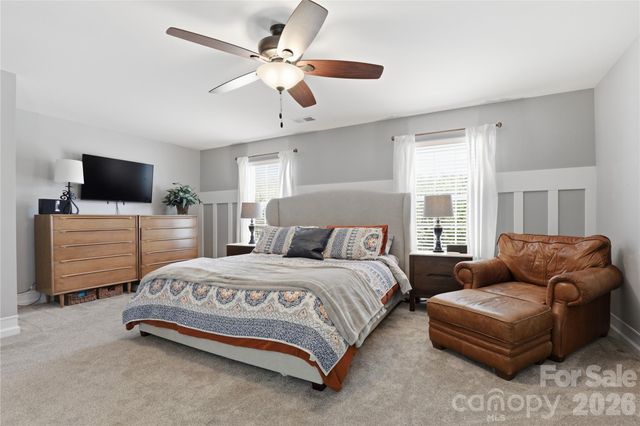 1051 Crawford Drive, Lancaster, SC 29720