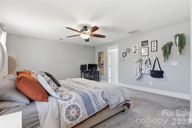 1051 Crawford Drive, Lancaster, SC 29720