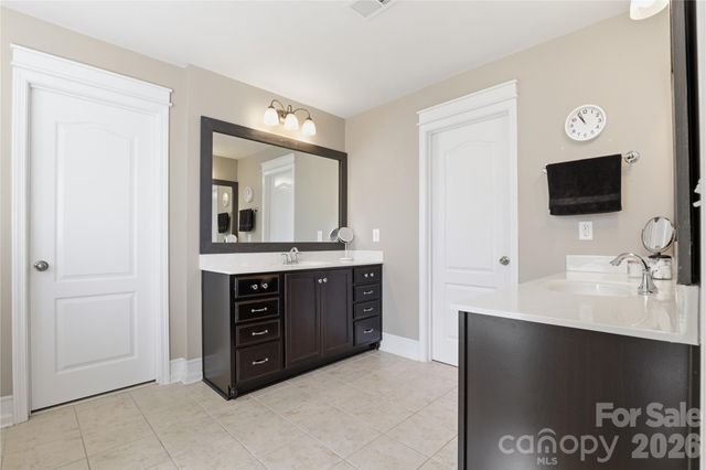 1051 Crawford Drive, Lancaster, SC 29720