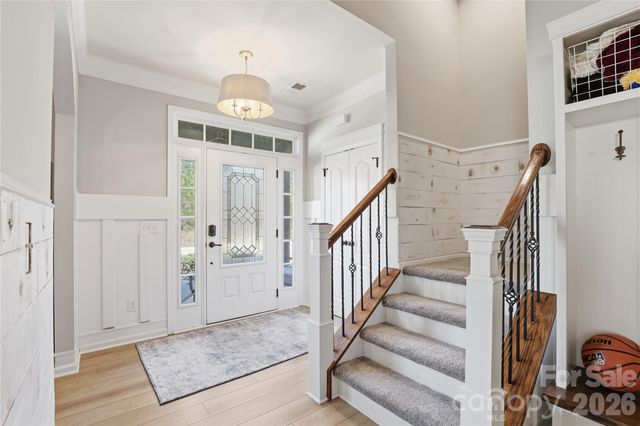 1051 Crawford Drive, Lancaster, SC 29720