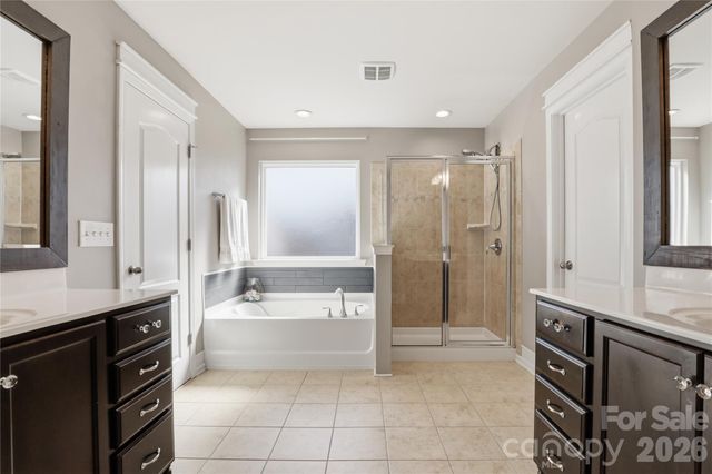 1051 Crawford Drive, Lancaster, SC 29720