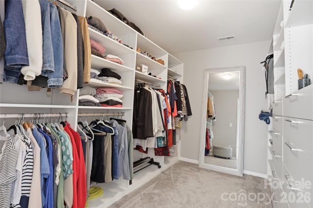 1051 Crawford Drive, Lancaster, SC 29720