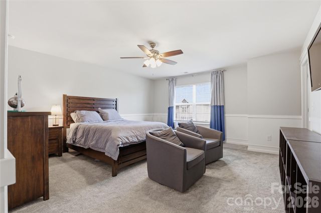 1051 Crawford Drive, Lancaster, SC 29720