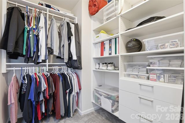 1051 Crawford Drive, Lancaster, SC 29720