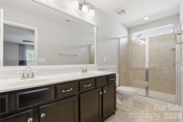 1051 Crawford Drive, Lancaster, SC 29720