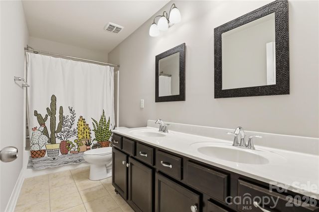 1051 Crawford Drive, Lancaster, SC 29720