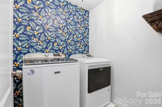 1051 Crawford Drive, Lancaster, SC 29720