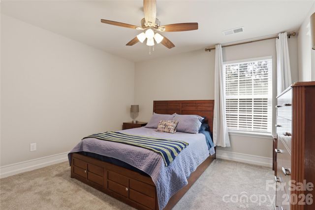 1051 Crawford Drive, Lancaster, SC 29720