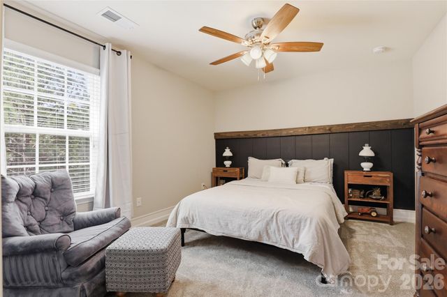 1051 Crawford Drive, Lancaster, SC 29720